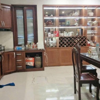 Hàng Hiếm Tại Văn Quán, 22 Tỷ, 86 M2, Biệt Thự 5 Tầng, 6Pn