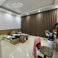 Hàng Hiếm Tại Văn Quán, 22 Tỷ, 86 M2, Biệt Thự 5 Tầng, 6Pn