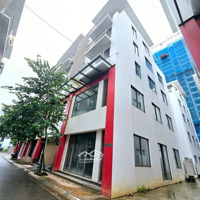 Vip Khai Sơn City - Lô Góc 3 Thoáng - Hoàn Công Đủ - Giá Trị An Sinh - Ở Hoặc Cho Thuê