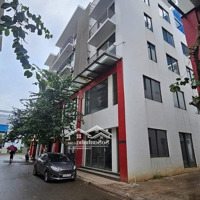 Vip Khai Sơn City - Lô Góc 3 Thoáng - Hoàn Công Đủ - Giá Trị An Sinh - Ở Hoặc Cho Thuê