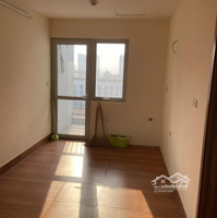 Chính Chủ Bán Căn Hộ 94M2 - 3 Phòng Ngủ Chung Cư 536A Minh Khai - Hai Bà Trưng - Hà Nội Giá 6. X Tỷ