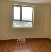 Chính Chủ Bán Căn Hộ 94M2 - 3 Phòng Ngủ Chung Cư 536A Minh Khai - Hai Bà Trưng - Hà Nội Giá 6. X Tỷ