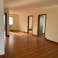 Chính Chủ Bán Căn Hộ 94M2 - 3 Phòng Ngủ Chung Cư 536A Minh Khai - Hai Bà Trưng - Hà Nội Giá 6. X Tỷ