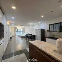 Bán Căn Hộ 03 Phòng Ngủmặt Đường Hàm Nghi - Nam Từ Liêm,Diện Tích100M2, Full Nội Thất, Giá Bán 4.8 Tỷ
