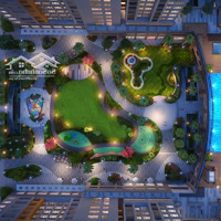 Rổ Hàng Độc Quyền Căn Hộ Victoria Village 2/2025 - Pkd Novaland (24/7)