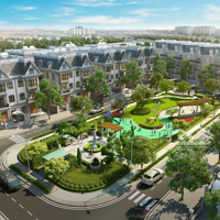 Rổ Hàng Độc Quyền Căn Hộ Victoria Village 2/2025 - Pkd Novaland (24/7)