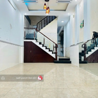 Cần Bán Gấp! Nhà Cực Đẹp,Hẽm Xe Hơinguyễn Hồng Đào 5 Tầng, Dt: 4 X 17M, Nở Hậu 4.5M - 10.7 Tỷ Tl