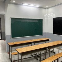 Sát Mặt Tiền Âu Dương Lân-Ngang 4M 19M ( Nỡ Hậu 5M)-4 Tầng-Hẻm 5M Xe Hơi Ngũ Trong Nhà-Hẻm Thông