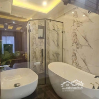 Bán Gấp Nhà Phố Lò Đúc, Hai Bà Trưng 70M2 6 Tầng Thang Máy Ô Tô Vào Nhà, Kinh Doanh Giá Chỉ 22,9 Tỷ