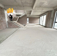 Trực Tiếp Từ Chủ Đầu Tư Nam Cường Mở Bán Quỹ Căn Biệt Thự 198M2, Giá Bán 38Tỷ, Ck7%, 0%Ls2Năm