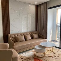 Bán Gấp Cc D. El Dorado Ii: 2N- 2 Vệ Sinh 76M2,View Lung Linh, Giá Hơn 7 Tỉ