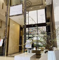 Bán Gấp Cc D. El Dorado Ii: 2N- 2 Vệ Sinh 76M2,View Lung Linh, Giá Hơn 7 Tỉ