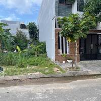 Bán Nhà Riêng Tại Đường Quán Khái View Công Viên Hòa Hải, Ngũ Hành Sơn, Đà Nẵng