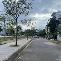 Bán Nhà Riêng Tại Đường Quán Khái View Công Viên Hòa Hải, Ngũ Hành Sơn, Đà Nẵng