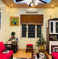 Chính Chủ Kẹt Tiền Bán Gấp Nhà Ngay Phố An Dương Vương, Nhỉnh 11 Tỷ, 4 Tấng, Ô Tô, Ở Hoặc Kd