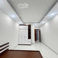 Bán Nhà Căn Hộ Dịch Vụ Phương Canh 2 Mặt Tiền Sau Qh Ra Mặt Phố. 75M2 Giá Bán 14 Tỷ