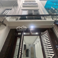 Bán Nhà Căn Hộ Dịch Vụ Phương Canh 2 Mặt Tiền Sau Qh Ra Mặt Phố. 75M2 Giá Bán 14 Tỷ