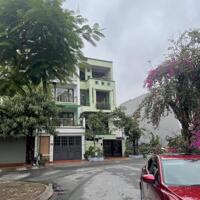Bán Lô Đất KĐT Vựng Đâng,Senco 5 VIEW Vườn Hoa. DT:82.5m2,MT:5.5m !!!