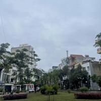 Bán Lô Đất KĐT Vựng Đâng,Senco 5 VIEW Vườn Hoa. DT:82.5m2,MT:5.5m !!!