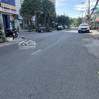 Bán Nhà Mtkd 6M X 17M Bùi Văn Ba P. Tân Thuận Đông Quận 7 Chỉ 13 Tỷ 9....