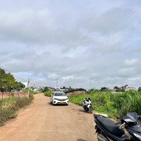 Bán Lô Đấtdiện Tích1733M2 Mặt Đường 7M Thị Trấn Liên Nghĩa, Đức Trọng, Lâm Đồng Cách Trung Tâm Huyện 2Km