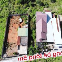 Chính Chủ Bán 200M2 Đất Full Thổ Cư (Có Sổ) Xã Hàm Thắng, Bình Thuận, Giá 820 Triệu