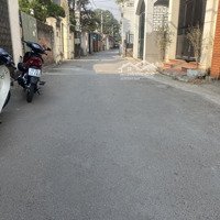 Chủ Cần Tiền Gấp Giảm Giá Mạnh Mảnh Đất 3 Mặt Thoáng Tại Kiên Thành!