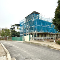 Hàng Hiếm Duy Nhất! Biệt Thự Hà Phong 330M2, Vị Thế Vàng Đầy Tiềm Năng Cho Nhà Đầu Tư. Giá Chỉ 5X