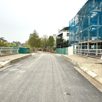 Hàng Hiếm Duy Nhất! Biệt Thự Hà Phong 330M2, Vị Thế Vàng Đầy Tiềm Năng Cho Nhà Đầu Tư. Giá Chỉ 5X
