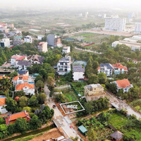 Hàng Hiếm Duy Nhất! Biệt Thự Hà Phong 330M2, Vị Thế Vàng Đầy Tiềm Năng Cho Nhà Đầu Tư. Giá Chỉ 5X