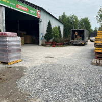 900 Triệu Mua 150M2 = 5X30, Thổ Cư:60M2 Xây Nhà Vườn Ở Cùng Không Khí Cây Ăn Trái Rau Củ Tuyệt Vời