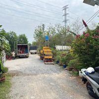 900 Triệu Mua 150M2 = 5X30, Thổ Cư:60M2 Xây Nhà Vườn Ở Cùng Không Khí Cây Ăn Trái Rau Củ Tuyệt Vời
