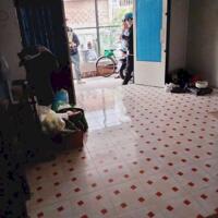 HÀNG ĐẦU TƯ, ĐƯỜNG LƯƠNG THẾ VINH, TÂN PHÚ, DT 130M2 (8.5x15) CHỈ 6,2 TỶ (TL)