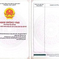 Chính Chủ Bán 1000M2 Đất Mặt Tiền Q. Lộ 1A, Ngang 17,5M, Có 360M2 Đất Ont, Gần Sân Bay Phan Thiết