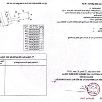 Chính Chủ Bán 1000M2 Đất Mặt Tiền Q. Lộ 1A, Ngang 17,5M, Có 360M2 Đất Ont, Gần Sân Bay Phan Thiết