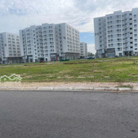 Bán Nền Biệt Thự 270M2 Thổ Cư Kdc Nam Long Ii
