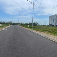 Bán Nền Biệt Thự 270M2 Thổ Cư Kdc Nam Long Ii