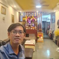 Nhà rộng hẻm ô tô, Âu Cơ gần Đại Học Văn Hiến, 5.8 tỷ