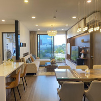 Giỏ Hàng Hơn 50+ Căn Hộ Hà Đô Đa Dạng Từ 1 Phòng Ngủ- 3 Phòng Ngủcập Nhật Từ T3 - T5 Giá Chỉ Từ 17 Triệu/Tháng
