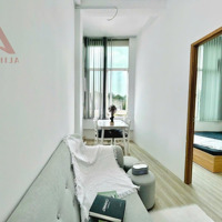 Cho Thuê Cc Mini 2 Phòng Ngủ 1 Vệ Sinh 60M2, Giá Tốt, View Đẹp Tại Hoàng Văn Thụ, Tân Bình, Hcm