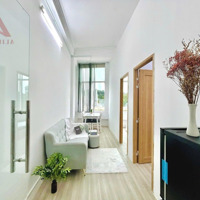 Cho Thuê Cc Mini 2 Phòng Ngủ 1 Vệ Sinh 60M2, Giá Tốt, View Đẹp Tại Hoàng Văn Thụ, Tân Bình, Hcm