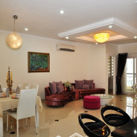 Cho Thuê Căn Hộ Phúc Yên,Diện Tích90M2, 2 Phòng Ngủ Full Nt Giá 10 Triệu/Tháng.