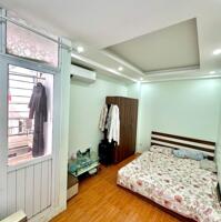 Bán căn hộ chung cư mini  tại ngõ 342 Hồ Tùng Mậu, Bắc Từ Liêm 50m, 2 ngủ giá 1.55 tỷ