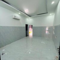 CHO THUÊ NHÀ MẶT TIỀN TRẦN HOÀNG NA KDC HỒNG LOAN