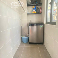 Cho Thuê Nhà Mới Đẹp Đủ Tiện Nghihẽm Xe Hơitân Sơn Nhì