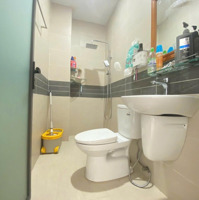 Cho Thuê Nhà Mới Đẹp Đủ Tiện Nghihẽm Xe Hơitân Sơn Nhì