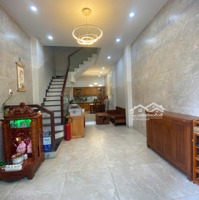Cho Thuê Nhà Mới Đẹp Đủ Tiện Nghihẽm Xe Hơitân Sơn Nhì