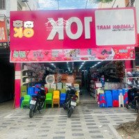 Cho Thuê Nhà 99 Chùa Láng. Hàng Ăn Ok