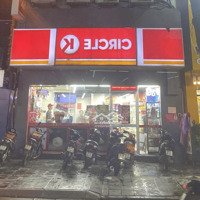 Cho Thuê Nhà 99 Chùa Láng. Hàng Ăn Ok