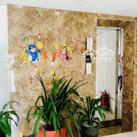 Cho Thuê Tòa Nhà Góc 2 Mặt Tiền Đường Trần Não-Q2 Dt:6.2X30M Sử Dụng~400M2 Sàn-Nhà 5 Tầng Thang Máy